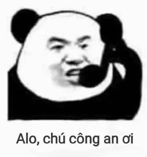 72 71