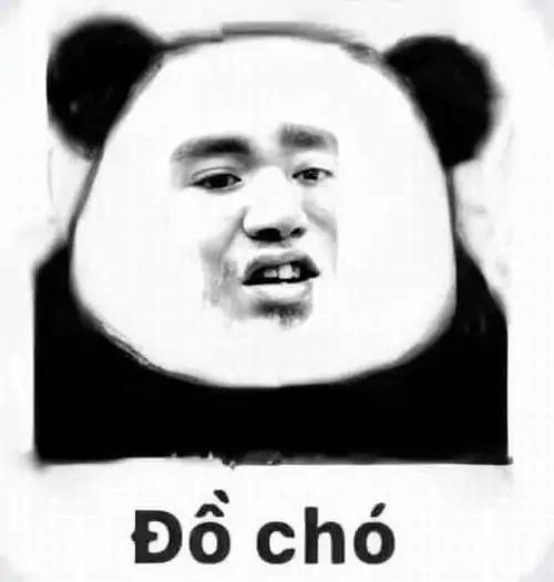 74 73