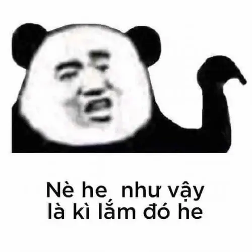 78 77