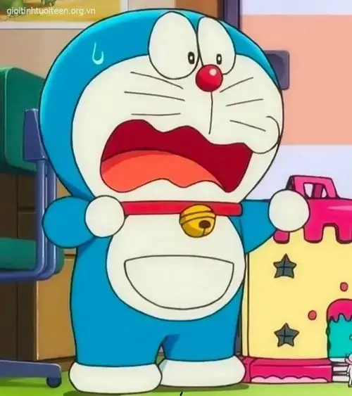 36 35