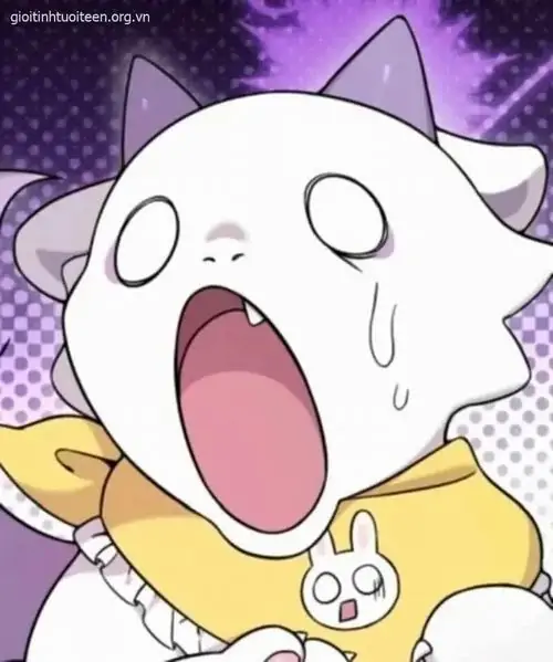 32 31