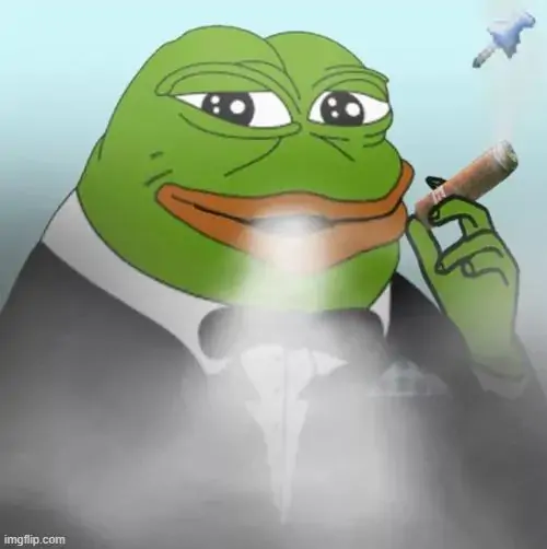 146 145