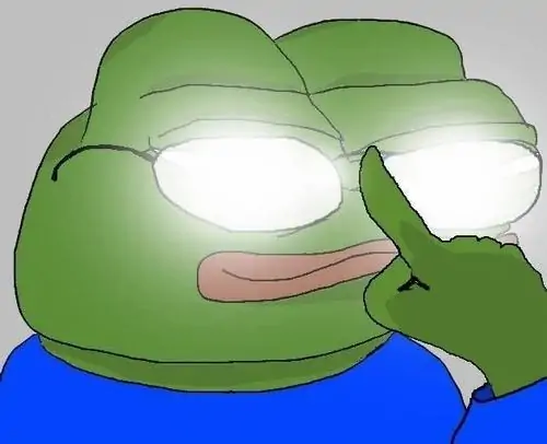 140 139