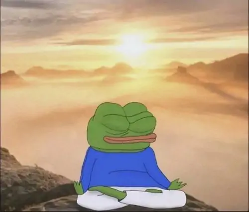 144 143