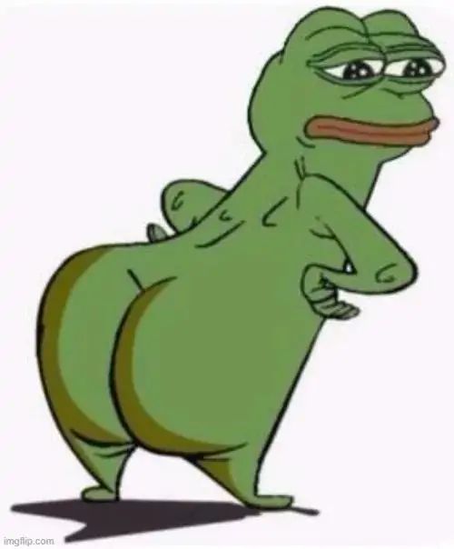 126 125