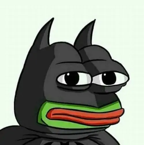 128 127
