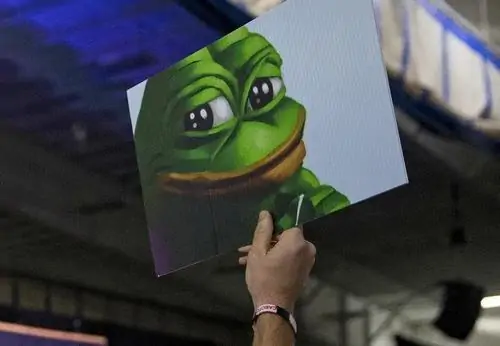 136 135