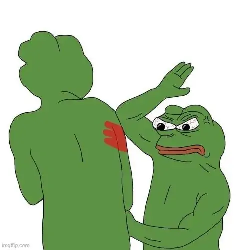 138 137