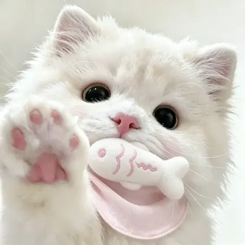 133 Ảnh Avatar Cute Đẹp ấn tượng phong cách nhẹ nhàng nhưng đầy nghệ thuật