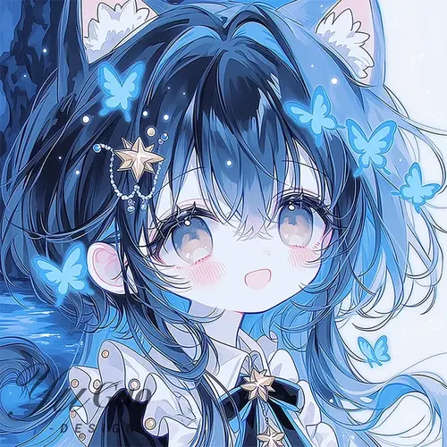 140 139