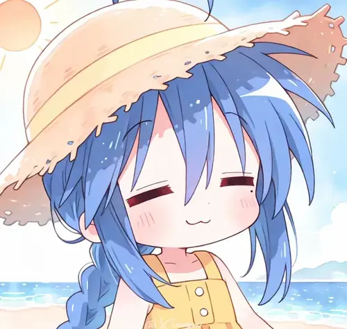 156 155