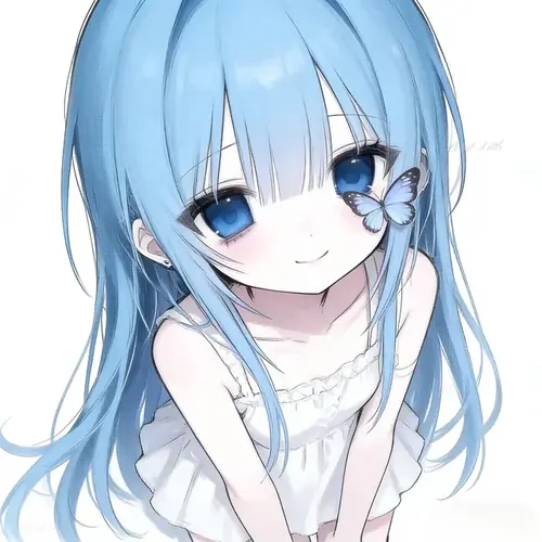 158 157