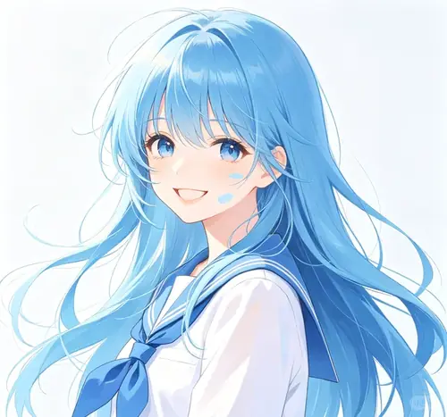 164 163