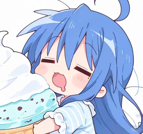 168 167
