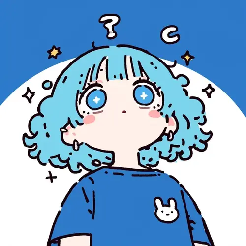 170 169