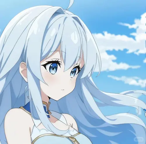 172 171