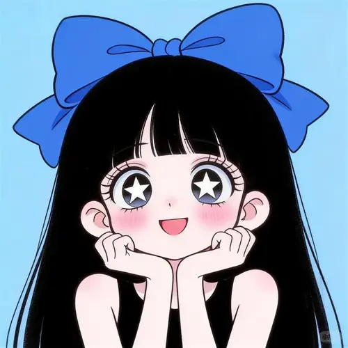174 173