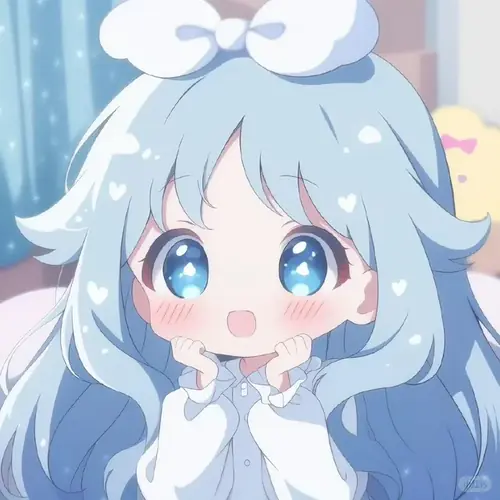 176 175