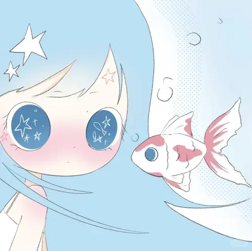 178 177