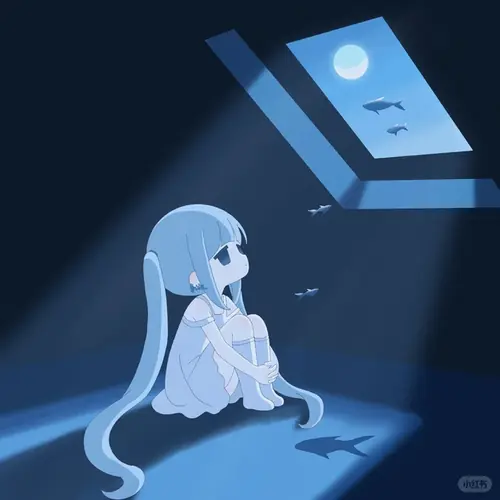 180 179