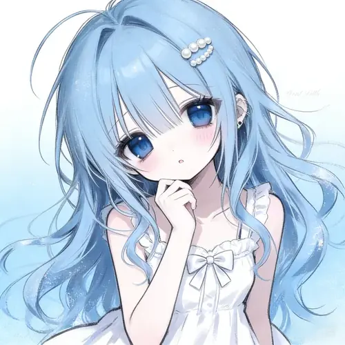 152 151