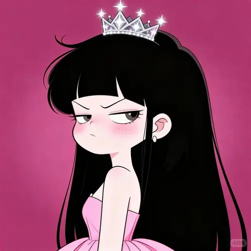 213 212