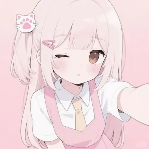 215 214