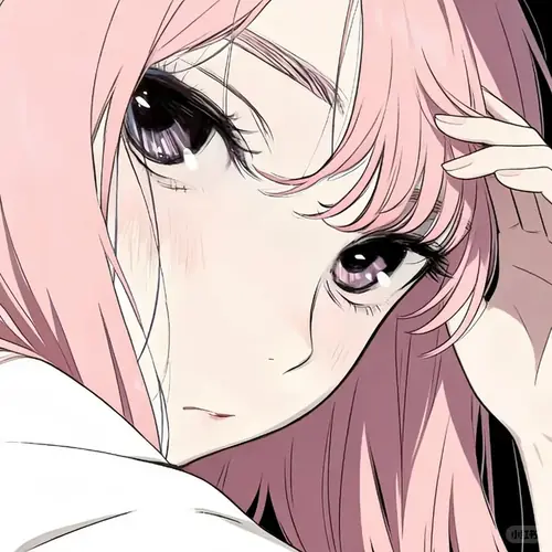 184 183
