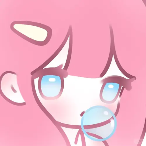 221 220