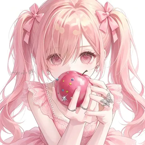 186 185