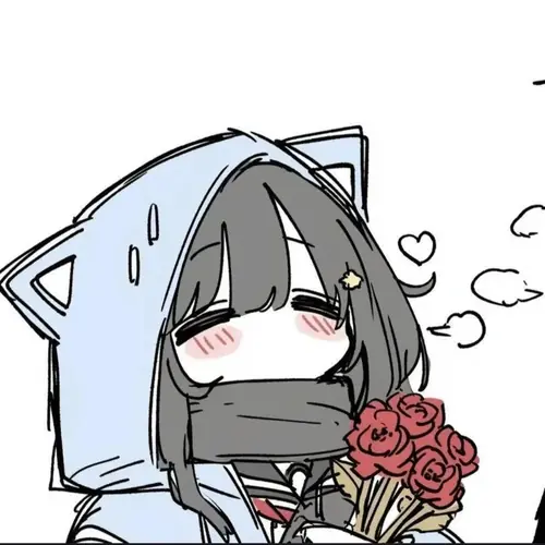 100 99