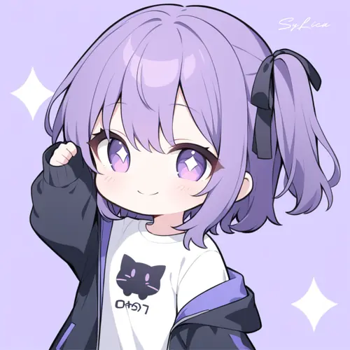 106 105