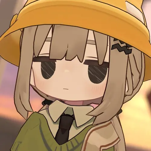 108 107