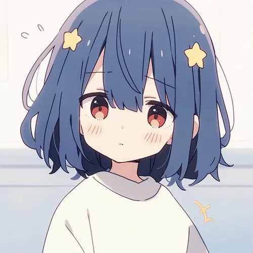 112 111