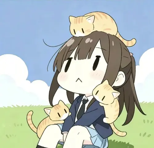 116 115