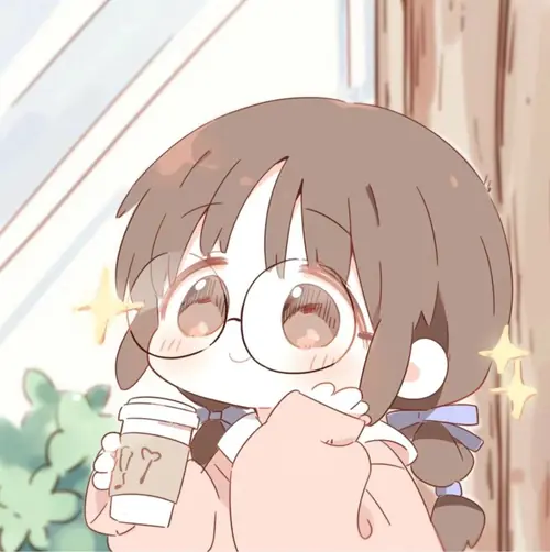 118 117