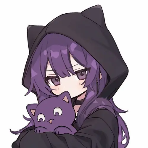 122 121