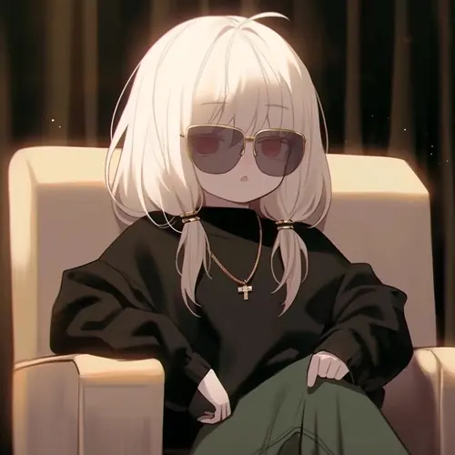 124 123