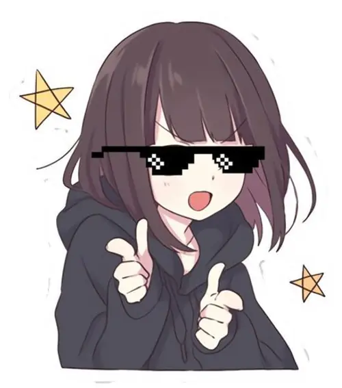 126 125