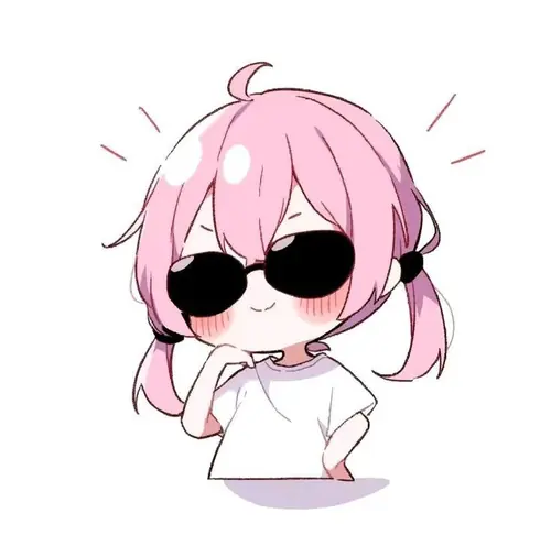 134 133