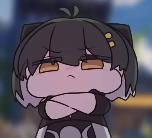 136 135