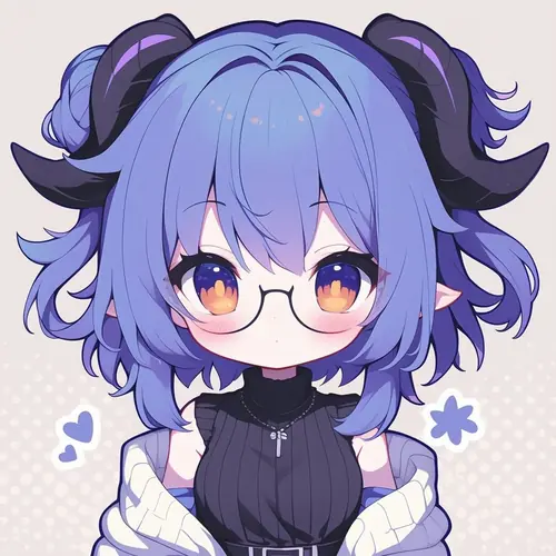 88 87