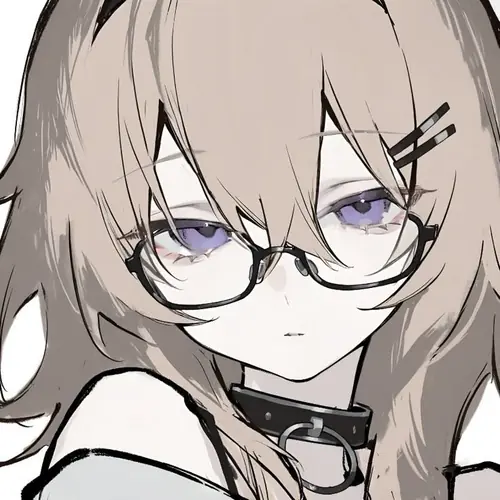 90 89