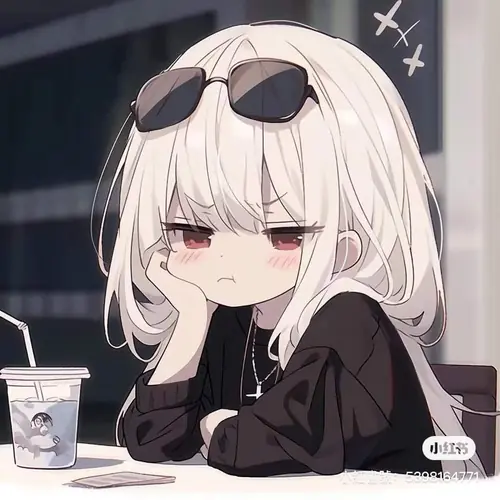92 91