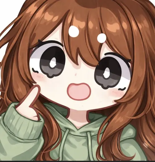 96 95