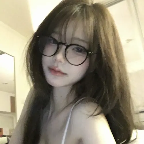 174