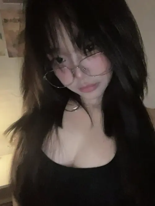 180