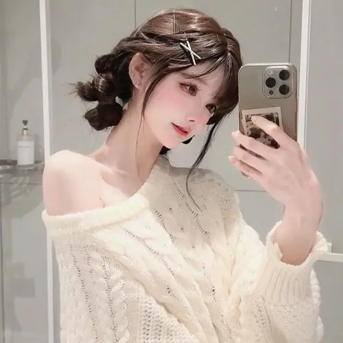 115