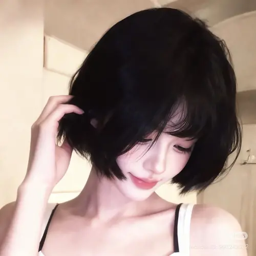 123