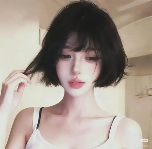 125